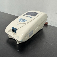 ProTime Microcoagulation System image 2